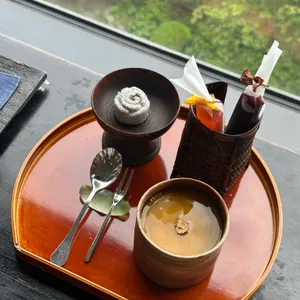 비비비당 사진