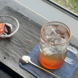 비비비당 사진