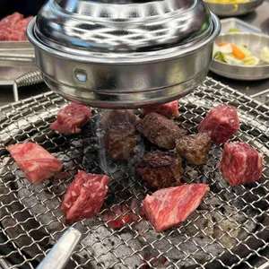 우대포 사진