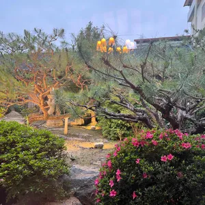 한국집 리뷰 사진