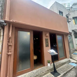 구전 리뷰 사진