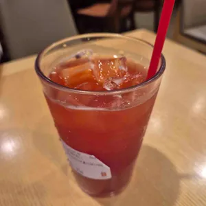 공차 사진