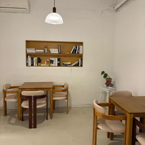 시도때도 리뷰 사진