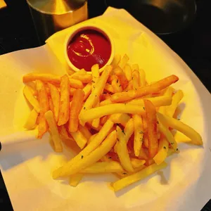 희훈 사진 2