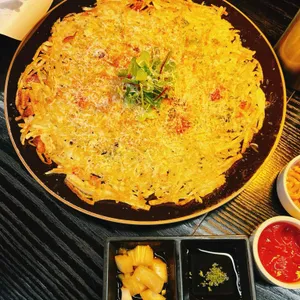 희훈 사진