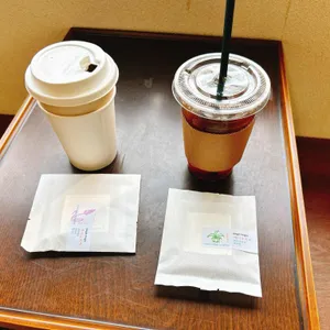 서울커피상회 사진