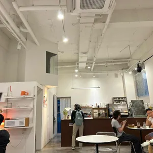 오에오 리뷰 사진