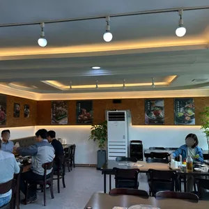 강경불고기 리뷰 사진
