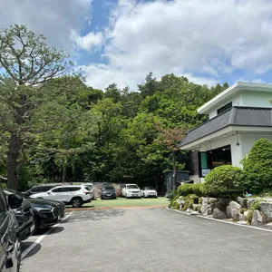 강경불고기 리뷰 사진