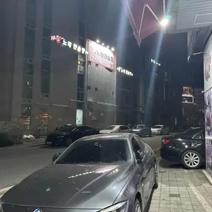신의주찹쌀순대 리뷰 사진