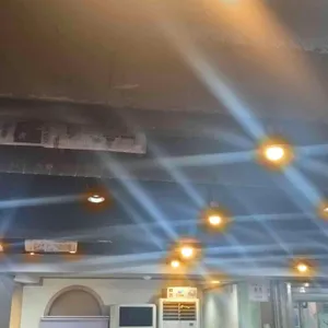 태평한 돼지 리뷰 사진