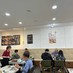 황금코다리 리뷰 사진