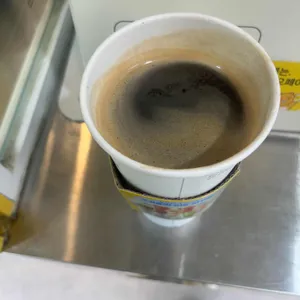 메가MGC커피 사진