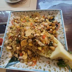 씀모이가든 사진