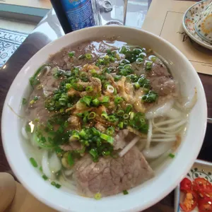 씀모이가든 사진