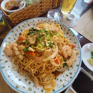 씀모이가든 사진