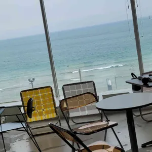 드래그하우스 리뷰 사진