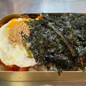 당산끝집 사진