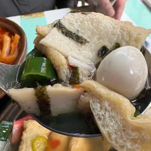 배터리88 사진
