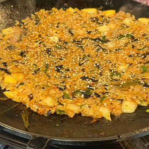 댓기리한우곱창 사진