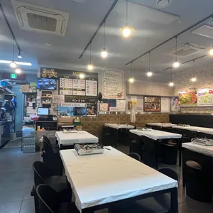 댓기리한우곱창 리뷰 사진