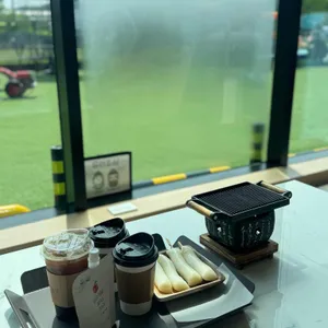게으른농부 리뷰 사진