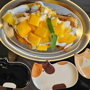 세임에이지 사진 2