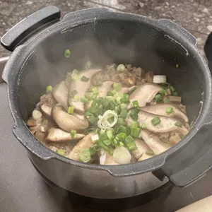뭉텅 사진