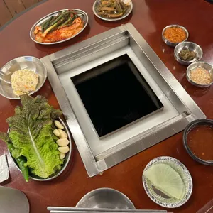 뭉텅 사진