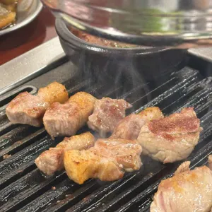 뭉텅 사진