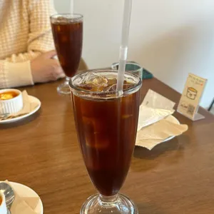 시즌드 사진