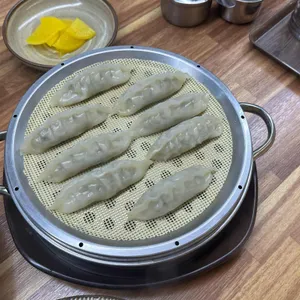 정원면가 사진