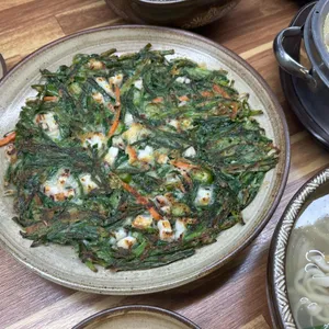 정원면가 사진