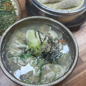 정원면가 사진