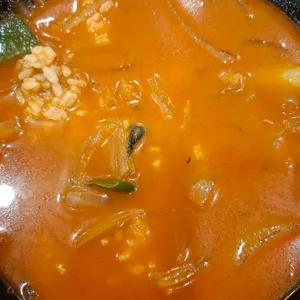 영화루 사진