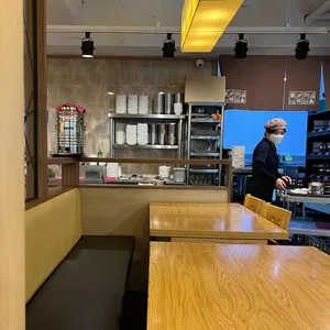 돌깨마을 맷돌순두부 리뷰 사진