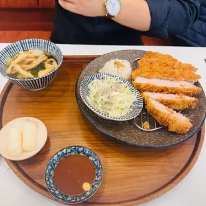 백소정 사진