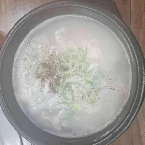 서래옥 사진