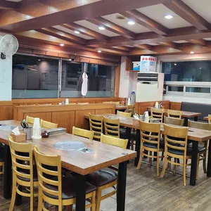 서래옥 리뷰 사진