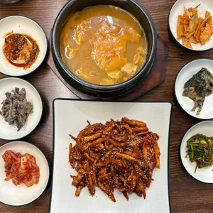 봄애한상 사진