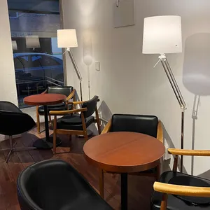 cafe HAN 사진 2