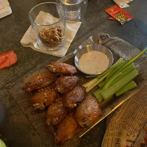 피맥하우스 사진