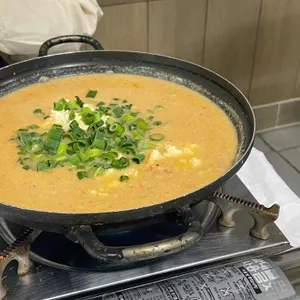 고향집 사진