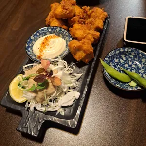 호타루 사진