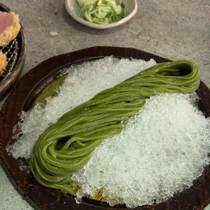 오제제 사진