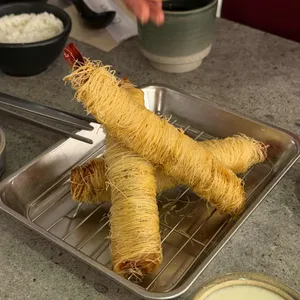 오제제 사진