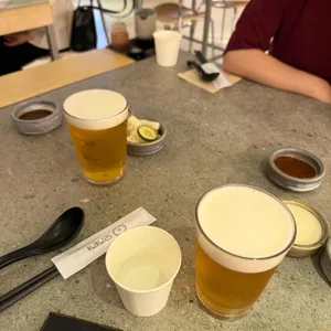 오제제 사진