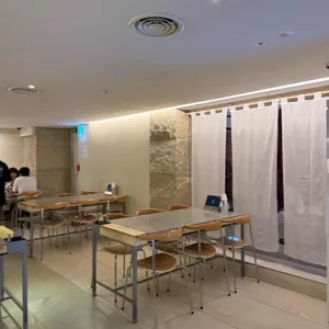 오제제 리뷰 사진