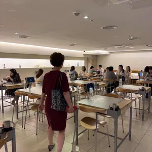 오제제 리뷰 사진