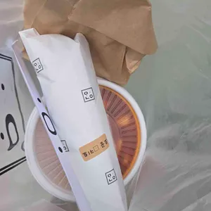 오공김밥 사진